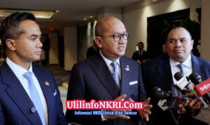 Screenshot_20260221_151816