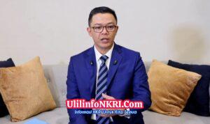 Screenshot_20260221_180258