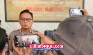 Screenshot_20260222_030921