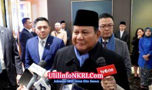 Screenshot_20260222_223106