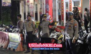 Screenshot_20260223_170358