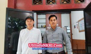 Screenshot_20260223_183032