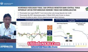 Screenshot_20260223_224739