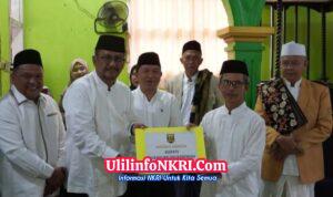 Screenshot_20260225_215702