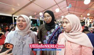 Screenshot_20260226_035305