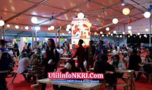 Screenshot_20260226_035719