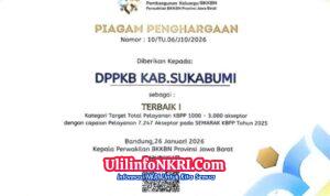 Screenshot_20260227_131813