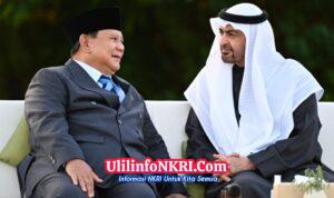 Screenshot_20260227_150411