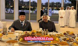 Screenshot_20260227_151032