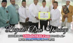 Screenshot_20260228_053256