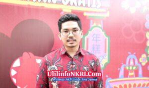 Screenshot_20260228_053700