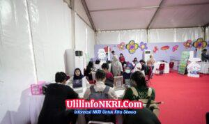 Screenshot_20260228_054052