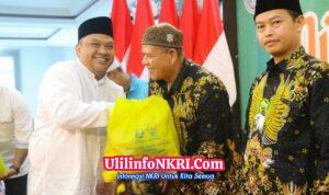 Screenshot_20260228_124800