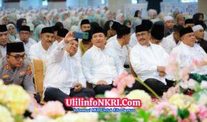 Screenshot_20260228_130900