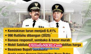 Screenshot_20260228_221200