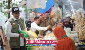 Screenshot_20260301_032304