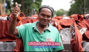 Screenshot_20260301_032838