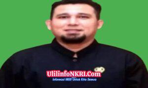 WhatsApp Image 2026-02-01 at 11.40.02