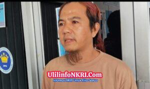 Klarifikasi Resmi Terkait Dugaan Keracunan MBG dari SPPG Anugerah Satu Alam Loji