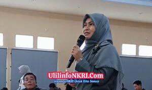 WhatsApp Image 2026-02-01 at 11.55.45