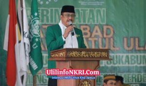 WhatsApp Image 2026-02-01 at 15.10.47 (1)