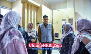 WhatsApp Image 2026-02-01 at 18.23.05