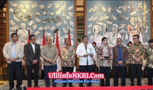 WhatsApp Image 2026-02-01 at 18.23.07