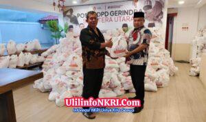 WhatsApp Image 2026-02-03 at 17.40.47 (1)