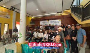 Kepala Bidang, Pengelolaan Perikanan Tangkap, Susanti Mariam, Kartu Kusuka dan Dokumen Pendukung, Wajib Dimiliki Nelayan