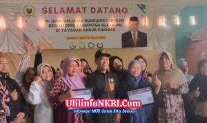 WhatsApp Image 2026-02-06 at 18.27.56