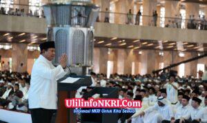 WhatsApp Image 2026-02-07 at 15.35.16 (1)