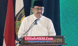 WhatsApp Image 2026-02-07 at 19.24.07