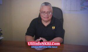 WhatsApp Image 2026-02-08 at 08.02.34