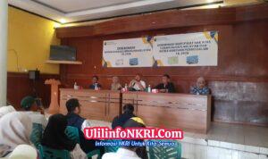 Nelayan Cikahuripan Terbantu Priogram Sehat dan KUSUKA, BRI Siap Dukung Skema Pinjaman