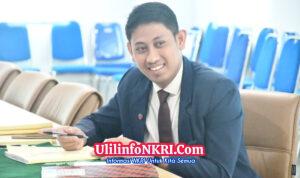 Akademisi UIAD: Disinformasi Masih Marak Jelang Ramadan, Kinerja Komdigi Layak Dievaluasi