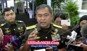 TNI AD Siapkan Pasukan Perdamaian untuk Gaza, Fokus Kesehatan dan Zeni