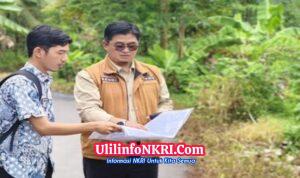 WhatsApp Image 2026-02-12 at 19.22.50