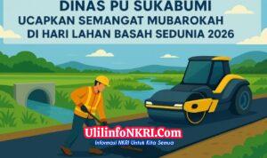 WhatsApp Image 2026-02-15 at 09.06.36 (1)