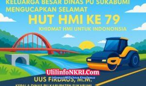 WhatsApp Image 2026-02-15 at 10.29.53 (1)