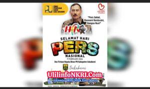 WhatsApp Image 2026-02-15 at 11.39.35