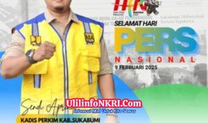 WhatsApp Image 2026-02-24 at 16.09.58