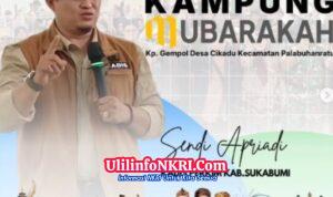 WhatsApp Image 2026-02-24 at 16.12.58