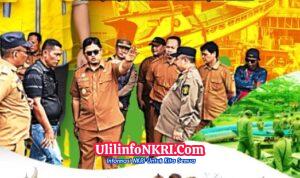 WhatsApp Image 2026-02-24 at 17.03.42