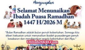 WhatsApp Image 2026-02-24 at 17.10.36