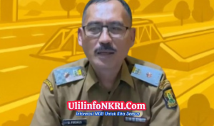 Dinas PU Sukabumi: Infrastruktur untuk Konektivitas dan Kesejahteraan Warga Masyarakat