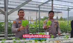 Screenshot_20260301_151551