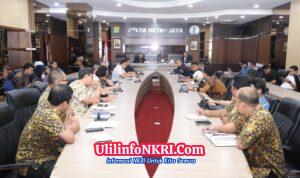 Screenshot_20260301_231542