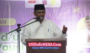 Screenshot_20260301_235455