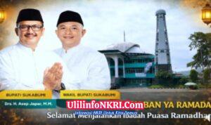 Screenshot_20260302_224956