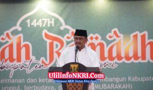 Screenshot_20260302_225549